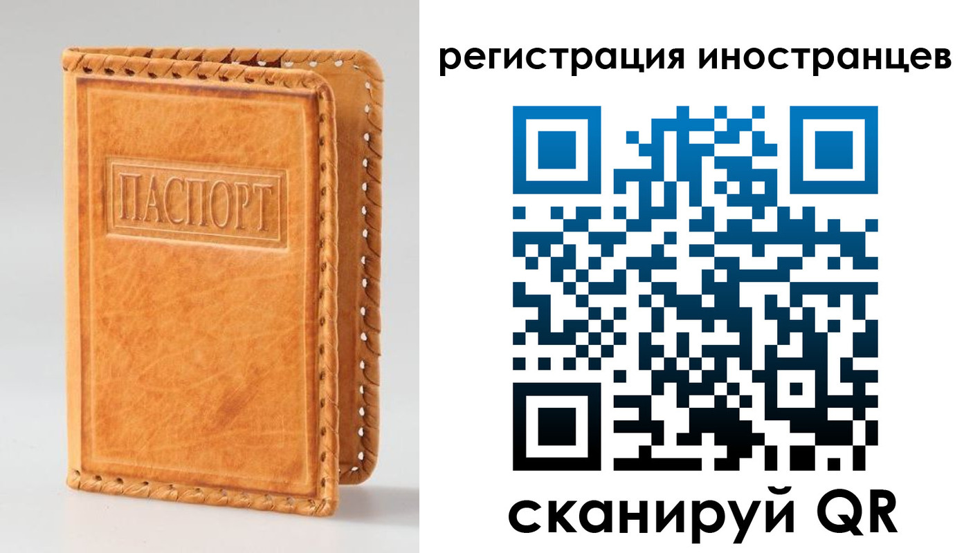 прописка поиск в Бородино